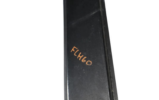 12-18 Audi A6 Quattro A6 Front Left Driver Door Window Regulator 4G0837461 Oem