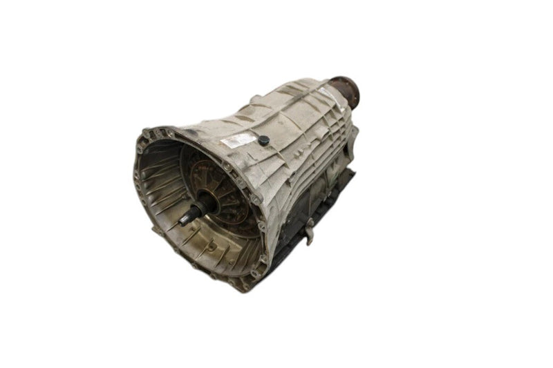 Load image into Gallery viewer, 09-19 Maserati GranTurismo GranCabrio M145 4.7L 6HP26 Automatic Transmission OEM
