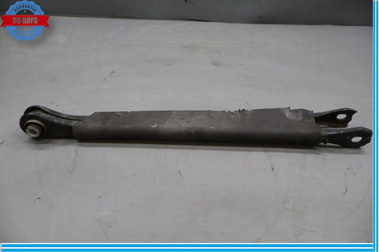 03-08 BMW E85 Z4 Rear Right Passenger Side Lower Control Arm Oem