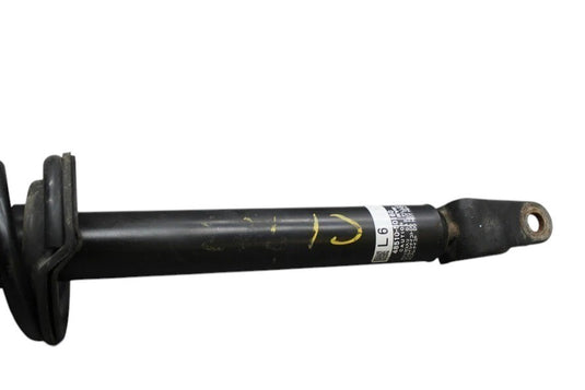 2007 - 2012 LEXUS LS460 RWD FRONT RIGHT SHOCK ABSORBER STRUT & COIL SPRING OEM