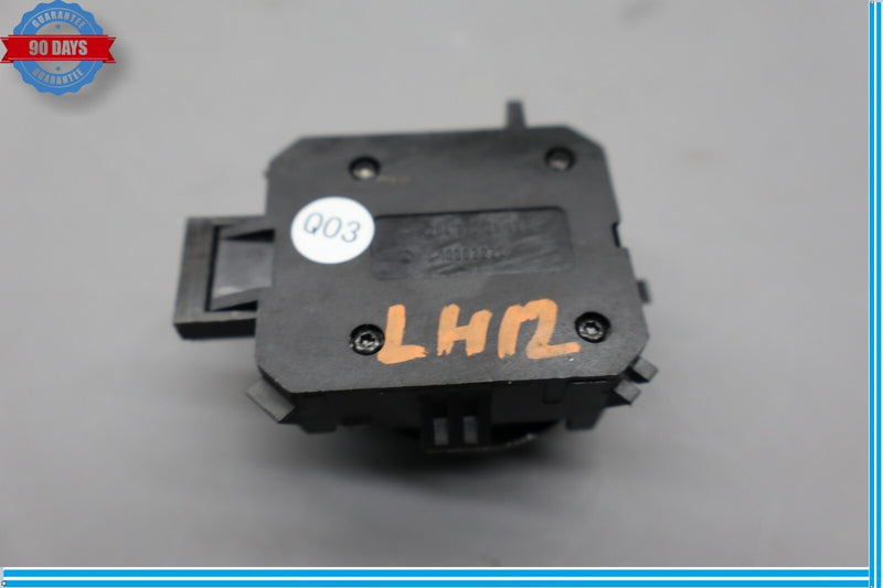 Load image into Gallery viewer, 06-17 Mercedes C250 C350 E350 W207 Front Left Driver Seat Adjustment Switch Oem
