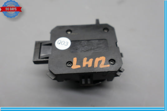 06-17 Mercedes C250 C350 E350 W207 Front Left Driver Seat Adjustment Switch Oem