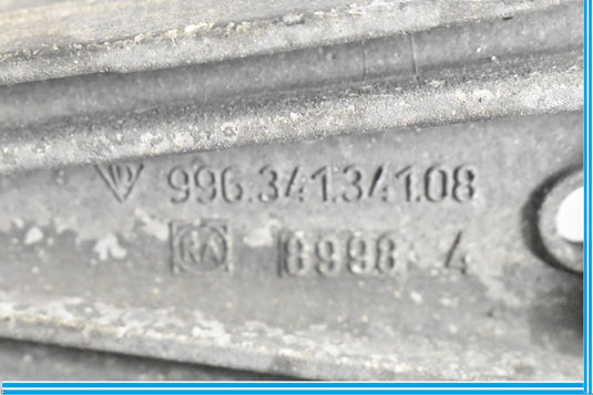 99-08 Porsche Boxster Cayman 911 987 Front Right Passenger Lower Control Arm Oem