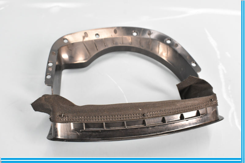 Load image into Gallery viewer, 12-18 BMW 320i 328i 428i F30 Steering Column Shroud Cover Trim 9353132 Oem

