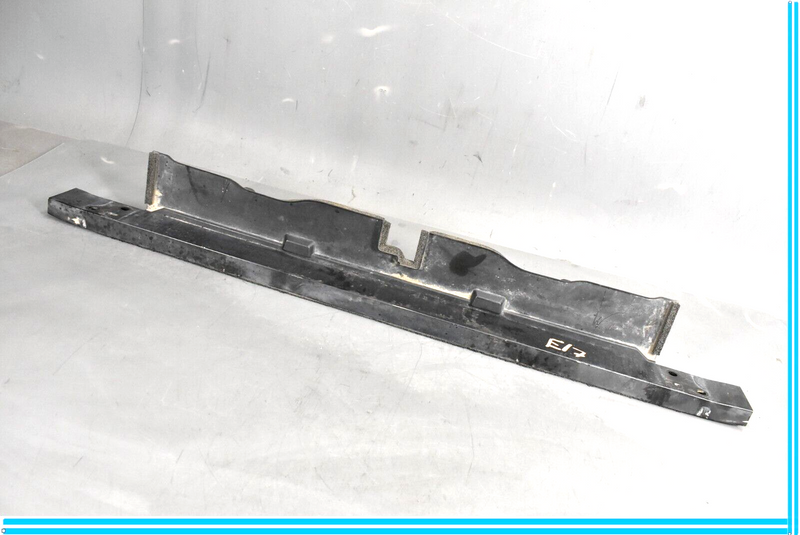 Load image into Gallery viewer, 07-12 Lexus LS460 Front Radiator Upper Cover Trim Support Oem
