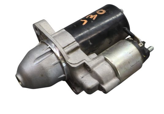 12-15 Mercedes W204 C250 SLK250 M271 Engine Starter Motor 0051513901 Oem