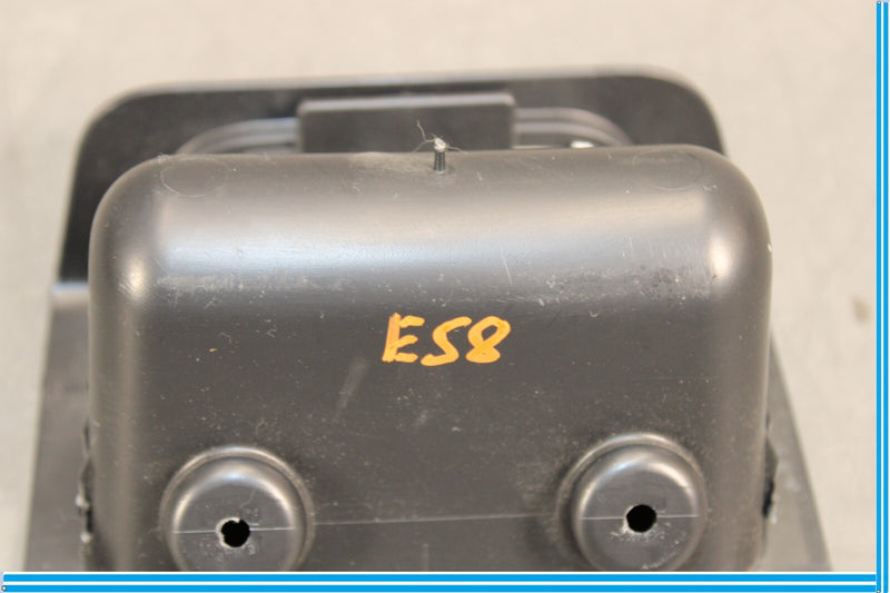 Load image into Gallery viewer, 11-18 Porsche Cayenne Tail Lift Gate Trunk Lower Trim Cover Insert Oem
