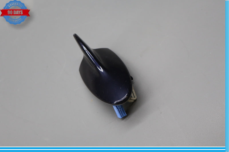 Load image into Gallery viewer, 07-12 Lexus LS460 Shark Roof Fin Receiver Exterior Radio Antenna Assembly Oem
