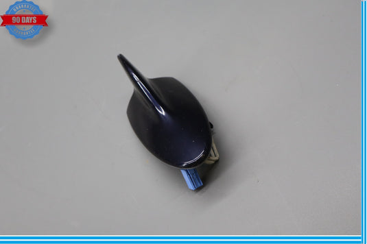 07-12 Lexus LS460 Shark Roof Fin Receiver Exterior Radio Antenna Assembly Oem