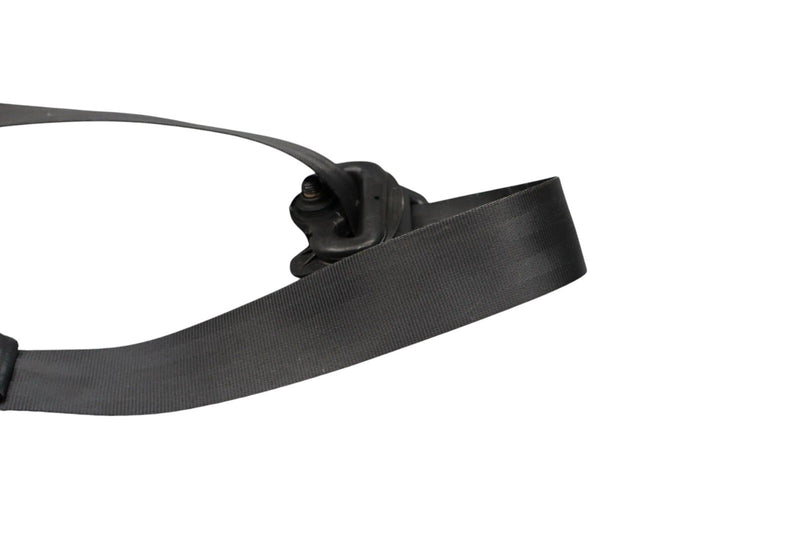 Load image into Gallery viewer, 06-13 Land Range Rover Sport Front Right Passenger Side Seat Belt Retractor Oem
