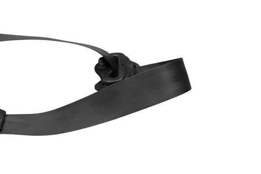 06-13 Land Range Rover Sport Front Right Passenger Side Seat Belt Retractor Oem