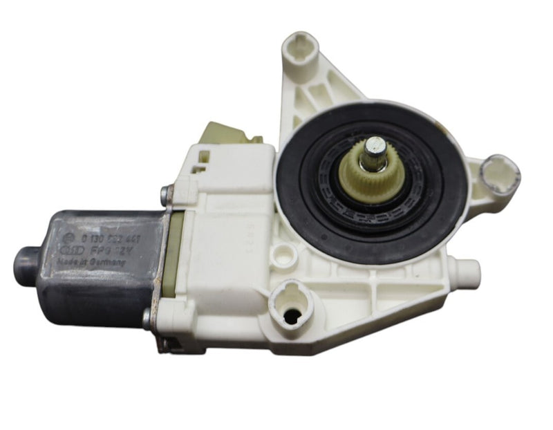 Load image into Gallery viewer, 08-14 Mercedes W204 C350 C250 Front Left Door Window Regulator Motor Oem
