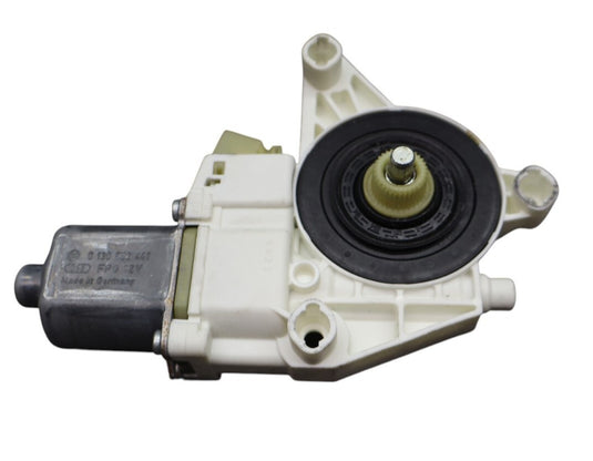 08-14 Mercedes W204 C350 C250 Front Left Door Window Regulator Motor Oem