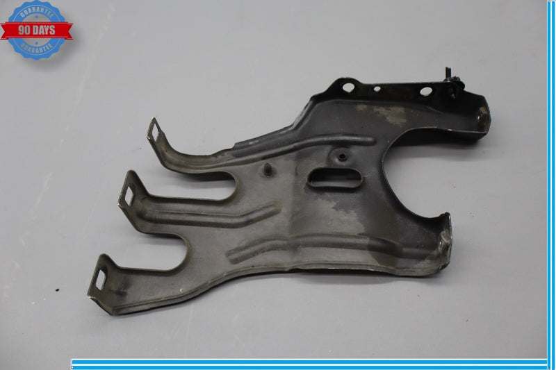 Load image into Gallery viewer, 03-09 Mercedes CLK320 Front Right Head Light Support Impact Sensor Bracket Oem
