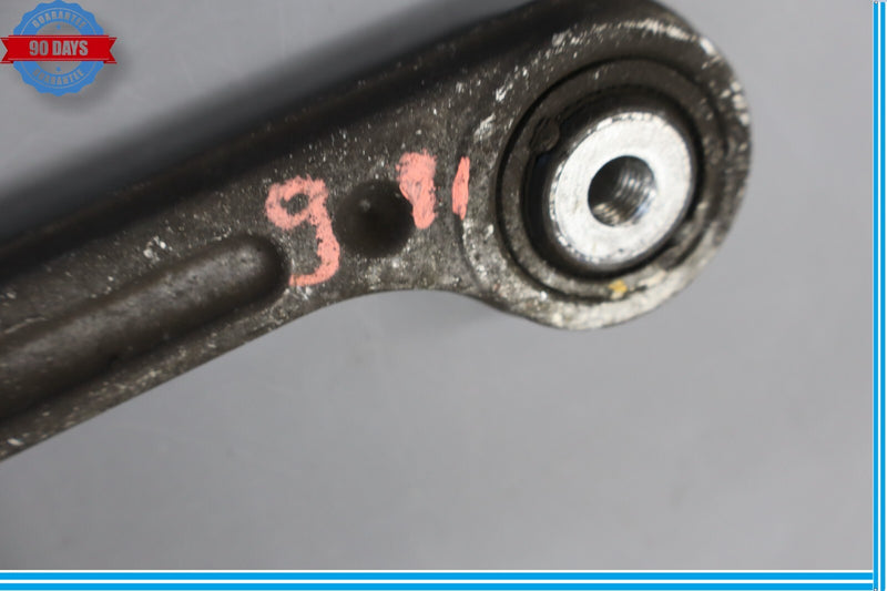 Load image into Gallery viewer, 14-17 Maserati Ghibli Rear Right Side Side Upper Suspension Control Arm Oem
