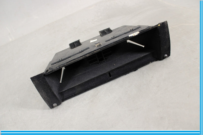 Load image into Gallery viewer, 06-13 Land Rover Range Rover Sport Center Console Blank Cover Trim Panel Oem

