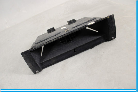 06-13 Land Rover Range Rover Sport Center Console Blank Cover Trim Panel Oem