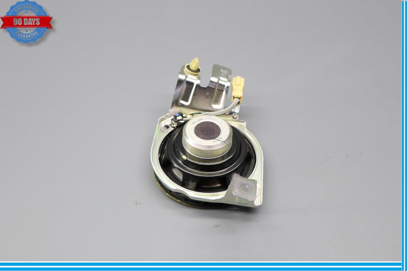 Load image into Gallery viewer, 07-17 Lexus LS460 LS460L Rear Left Driver Side Door Audio Sound Speaker Oem
