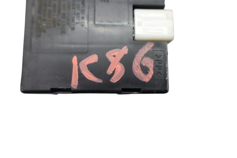 Load image into Gallery viewer, 11-17 Infiniti QX56 QX80 Anti Theft Keyless Entry Control Module Unit Oem
