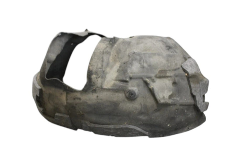 Load image into Gallery viewer, 12-15 Audi A7 Quattro Rear Right Passenger Side Fender Liner Splash Shield Oem
