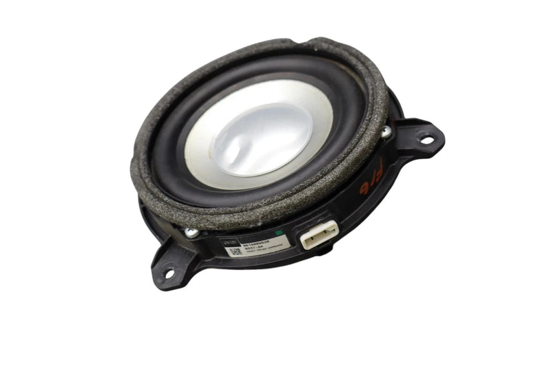 Load image into Gallery viewer, 07-17 Lexus LS460 Rear Right Passenger Side Door Mark Levinson Audio Speaker Oem
