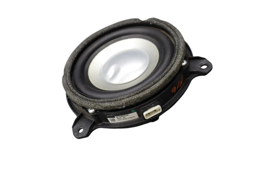 07-17 Lexus LS460 Rear Right Passenger Side Door Mark Levinson Audio Speaker Oem