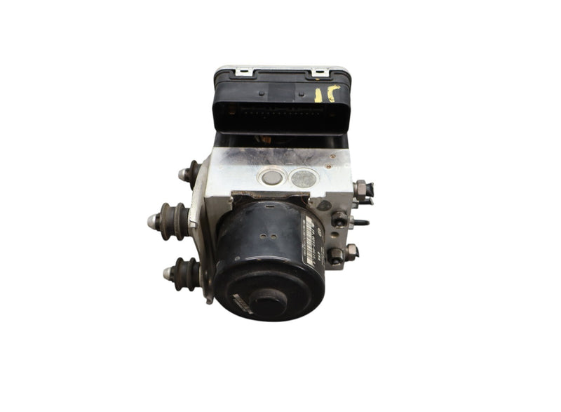 Load image into Gallery viewer, 11-14 Porsche Cayenne 958 ABS Pump Anti Lock Brake Control Module Unit Oem
