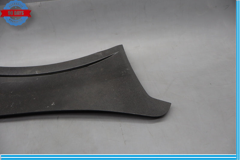 Load image into Gallery viewer, 10-13 Buick Lacrosse CXL Right Side Floor Forward Center Console Trim Panel Oem
