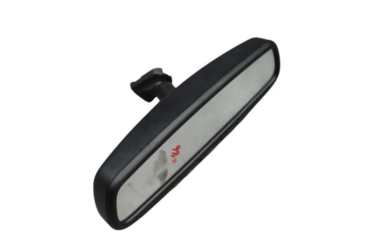 11-17 Infiniti QX56 QX80 Front Interior Rear View Mirror Auto Dimming Oem