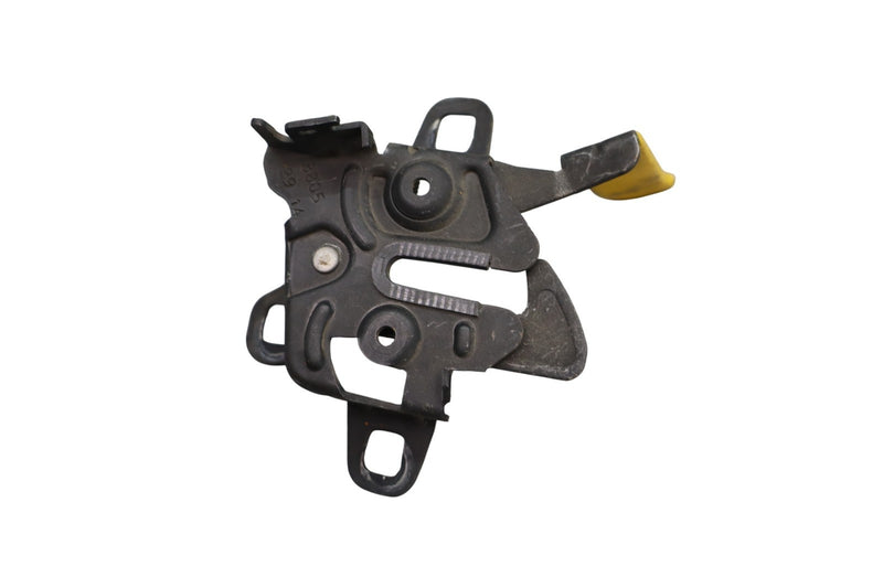 Load image into Gallery viewer, 14-24 Maserati Ghibli M157 Front Hood Bonnet Latch Lock Lever 670152939 Oem
