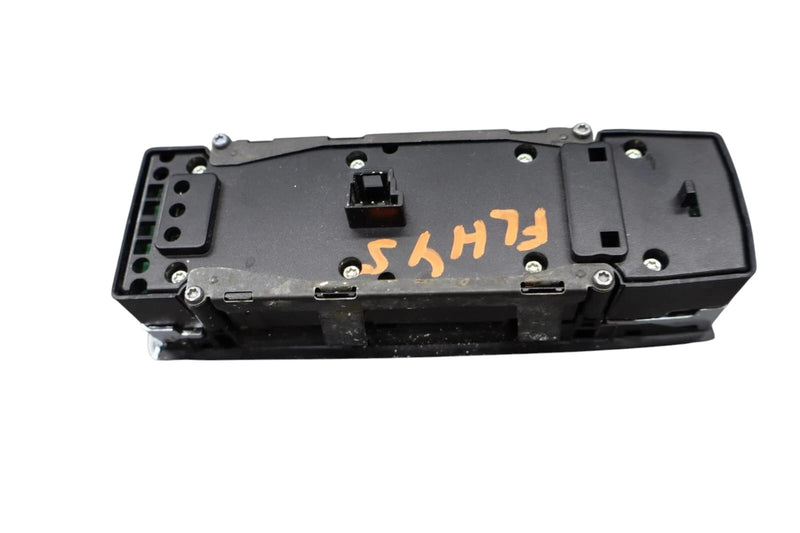 Load image into Gallery viewer, 08-14 Mercedes W212 CLS550 E400 E550 Front Left Driver Master Window Switch OEM

