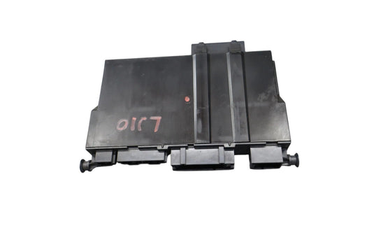 14-20 Maserati Ghibli M157 Front Left Driver Side Seat Control Module Unit OEM