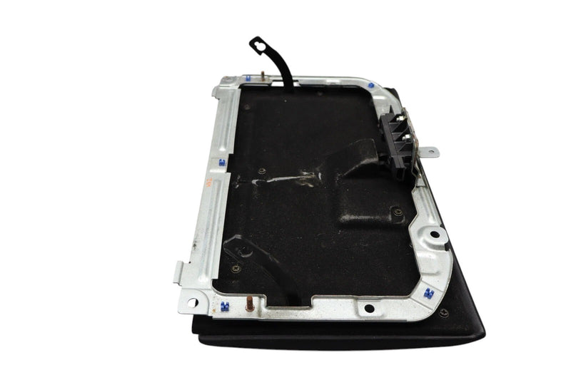 Load image into Gallery viewer, 02-05 Ford Thunderbird Dashboard Glove Box Compartment Black 1W4X5406050AA Oem
