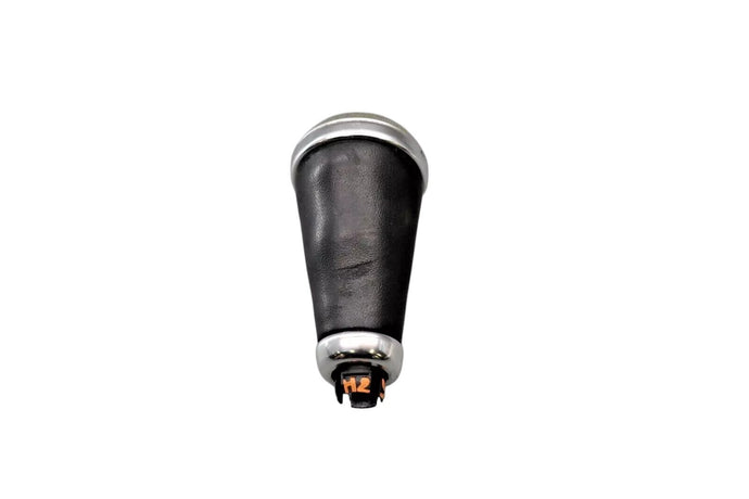 03-12 Bentley Continental GTC GT Floor Shifter Gear Shifter Shift Lever Knob Oem