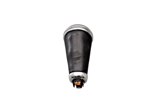 03-12 Bentley Continental GTC GT Floor Shifter Gear Shifter Shift Lever Knob Oem