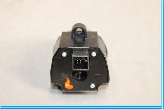 05-11 Mercedes SLK280 SLK300 Side View Mirrior Control Switch A1718203310 Oem