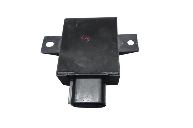 Load image into Gallery viewer, 15-24 Jaguar XF XE F-Pace Fuel Pump Control Module Unit FK72-9D370-AE Oem

