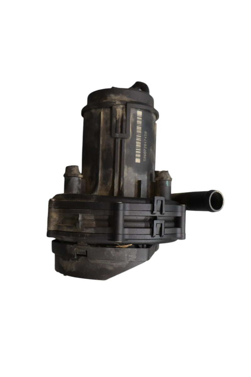 Load image into Gallery viewer, 03-12 Maserati Quattroporte Smog Secondary Air Injection Pump 72247204 Oem
