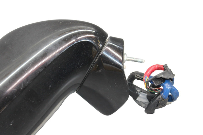 Load image into Gallery viewer, 07-09 Lexus LS460 Front Right Passenger Side Door Exterior Rear View Mirror Oem
