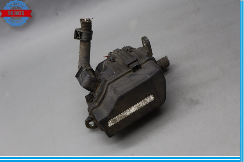 Load image into Gallery viewer, 07-17 Lexus LS460 Engine Motor Bay Fuse Relay Junction Box Housing Oem
