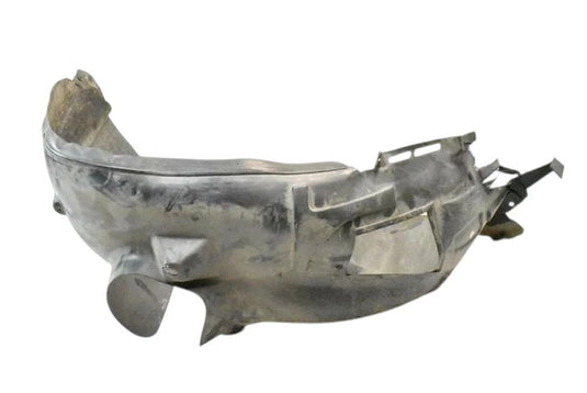 14-19 Mercedes W117 CLA250 Front Left Driver Side Fender Liner Splash Shield Oem