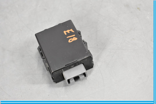 07-12 Lexus LS460 Bus Buffer Computer Control Module 89112-50030 Oem