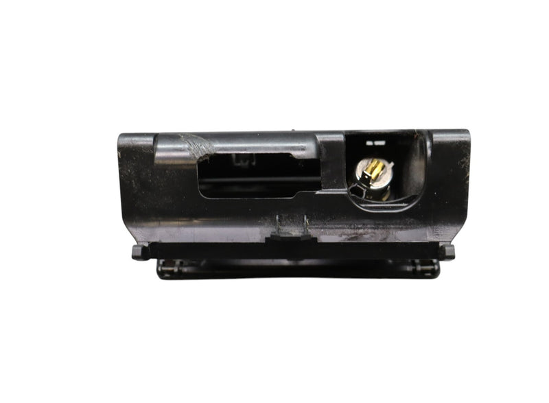 Load image into Gallery viewer, 98-03 Mercedes W208 CLK320 Center Console Ash Tray Ashtray Compartment Oem
