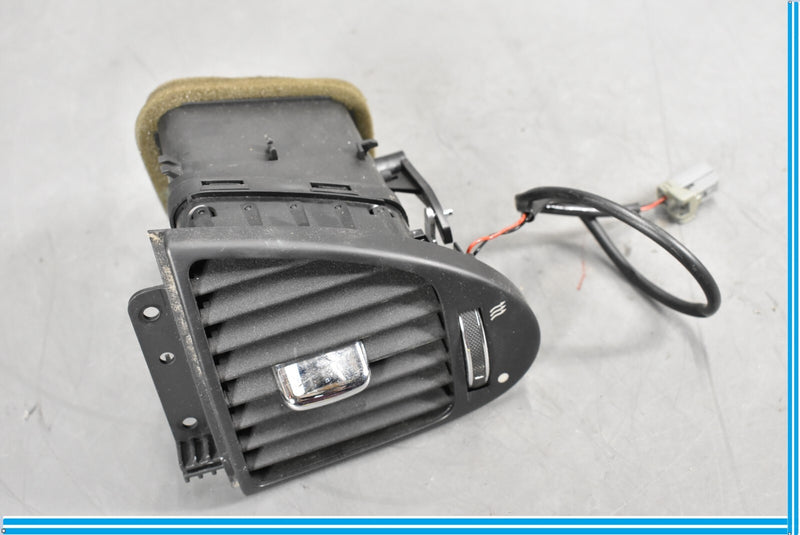 Load image into Gallery viewer, 04-09 Jaguar X350 X358 XJ8 Right Passenger Side Dash Board Air Vent Oem
