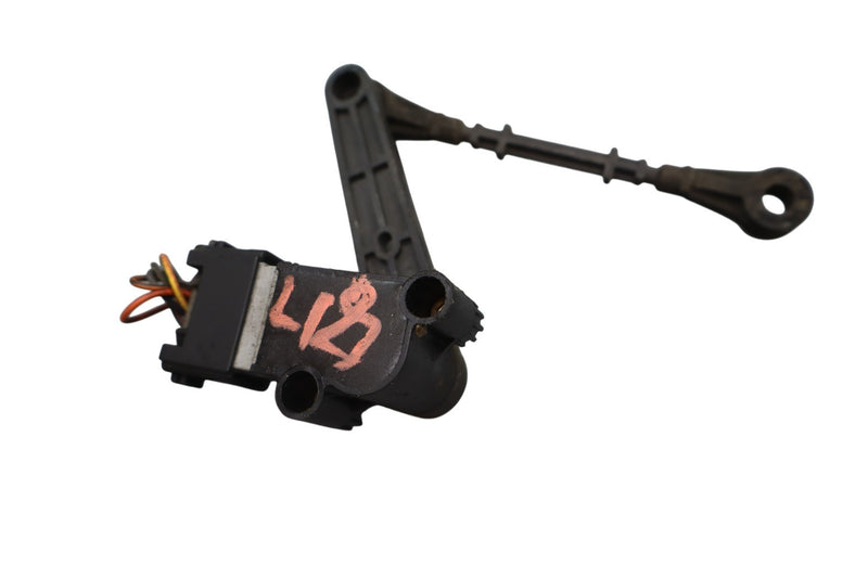 Load image into Gallery viewer, 10-13 LR Range Rover Sport L320 Suspension Height Level Sensor Oem
