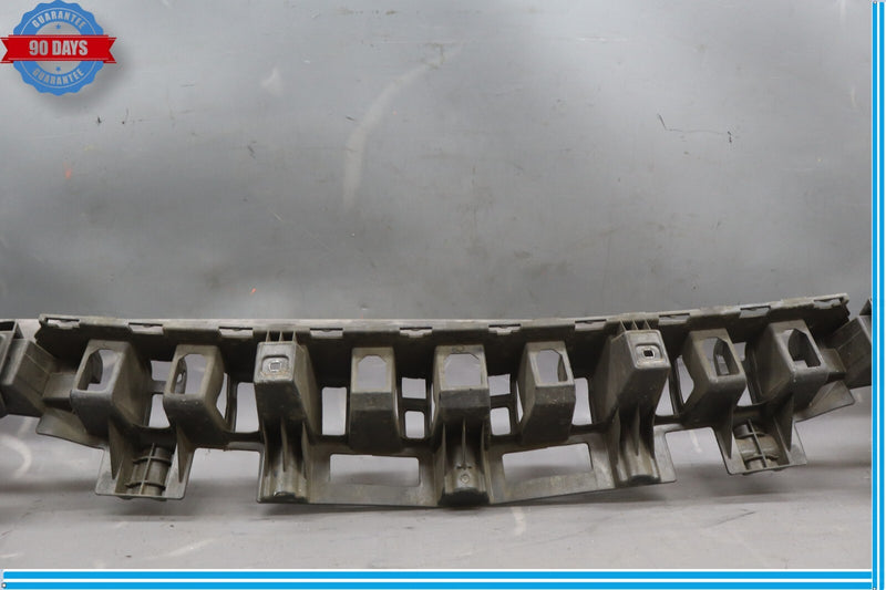 Load image into Gallery viewer, 13-19 Mercedes X166 GL550 GL450 Rear Bumper Reinforcement Impact Crash Bar Oem

