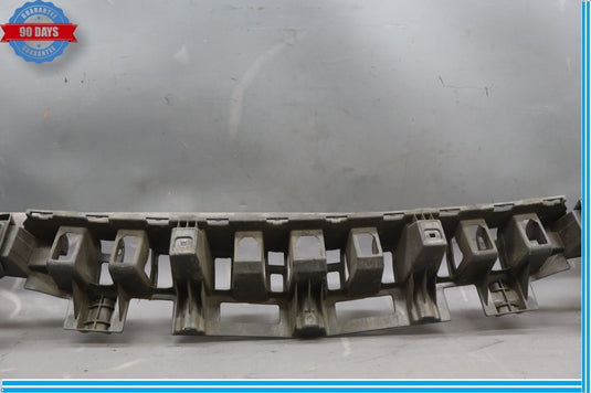13-19 Mercedes X166 GL550 GL450 Rear Bumper Reinforcement Impact Crash Bar Oem
