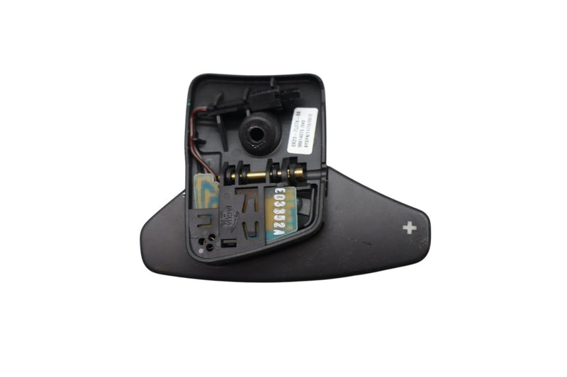 Load image into Gallery viewer, 09-24 Jaguar F-Type XJ XJL Steering Front Side Shift Paddle Down Switch Oem
