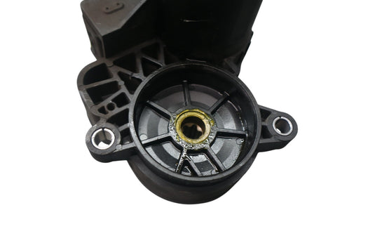 16-25 Jaguar X260 XF XE F-Pace Rear Right Side Brake Caliper Motor Actuator Oem
