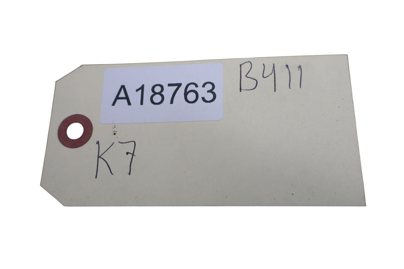 Load image into Gallery viewer, 01-03 Lexus LS430 Right Passenger Side Headlight Upper Radiator Support Oem
